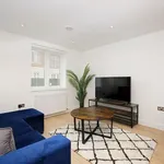 Rent 1 bedroom flat in South East England