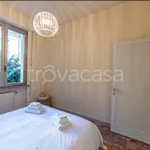 Rent 5 bedroom apartment of 122 m² in Lucca