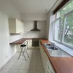 Rent 2 bedroom apartment in TOURNAI