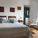 Rent 3 bedroom apartment of 90 m² in Cagliari