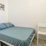 Alquilo 2 dormitorio apartamento de 70 m² en Murcia