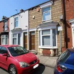 Rent a room in Middlesbrough