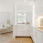 Rent 2 bedroom apartment in London