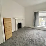 Rent a room in Wales