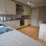 Rent 3 bedroom house in Rayleigh