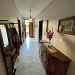 Rent 5 bedroom house of 200 m² in Asti