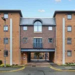 Rent 2 bedroom apartment in Sheffield