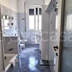 Rent 2 bedroom apartment of 75 m² in Milano