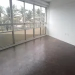 Rent 1 bedroom apartment in Durban