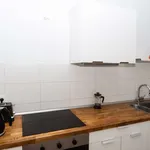 Rent 1 bedroom apartment of 78 m² in berlin