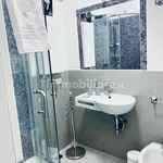 2-room flat via delle Tamerici 49, Lido di Cincinnato - Sirene, Anzio