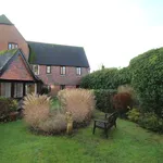 Rent 1 bedroom flat in New Forest