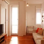 Rent 4 bedroom apartment in Milan