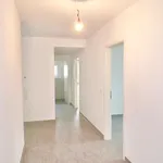 Rent 3 bedroom house of 88 m² in Hanau