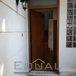 Rent 2 bedroom house of 210 m² in Διόνυσος