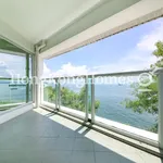 Rent 3 bedroom apartment of 153 m² in Pokfulam