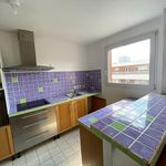 Rent 2 bedroom apartment of 65 m² in Lille
