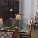 Rent 3 bedroom apartment of 150 m² in Marsala