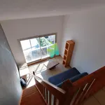 Appartement de 29 m² avec 2 chambre(s) en location à  Sainte-Marie-la-Mer