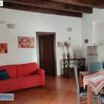 Rent 2 bedroom apartment of 55 m² in Palermo