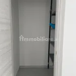 Rent 2 bedroom apartment of 60 m² in Turin