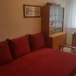 Rent 3 bedroom house in Praha 4