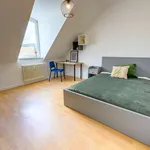 80 m² Zimmer in berlin