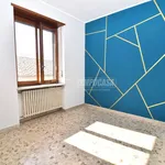 Rent 4 bedroom apartment of 120 m² in Volpiano