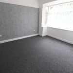 3 room house to let in Heygarth Road, Wirral, CH62 8AJ