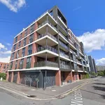 Rent 1 bedroom flat in Salford