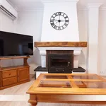 Rent 3 bedroom apartment of 13 m² in Seville