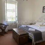 Rent 5 bedroom apartment of 195 m² in Vezzano Ligure