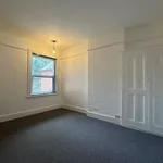 Rent 3 bedroom house in Colchester