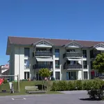 Rent 5 bedroom apartment of 1237 m² in Murten