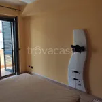 Rent 2 bedroom apartment of 45 m² in Reggio di Calabria