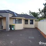 Rent 3 bedroom house in  Armadale WA 6112                        