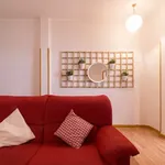 Rent 3 bedroom apartment of 69 m² in madrid