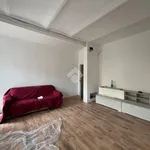 1-bedroom flat via Torino 218, Centro, San Francesco al Campo