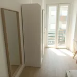 Rent a room in Lisboa