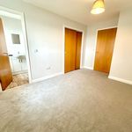 apartment for rent at Castle Street, Hamilton, South Lanarkshire, ML3 6BU, England