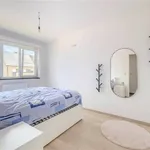 Rent 2 bedroom apartment in Heist-op-den-Berg