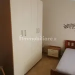 Rent 1 bedroom apartment of 60 m² in Agrigento