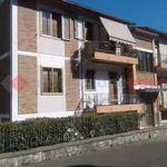 Rent 4 bedroom apartment of 90 m² in Siena