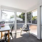 Rent 3 bedroom house in New Plymouth