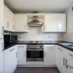 Rent 1 bedroom flat in Epping Forest