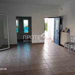 Rent 2 bedroom house of 90 m² in Agios Nikolaos Municipal Unit