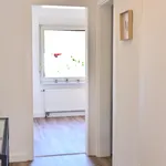 Miete 2 Schlafzimmer haus von 50 m² in Bonn