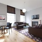 Rent 1 bedroom apartment in London