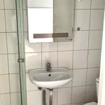 Rent 2 bedroom apartment of 40 m² in grudziądz