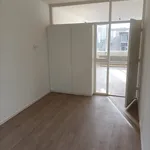 Huur 2 slaapkamer appartement van 67 m² in Ermelo